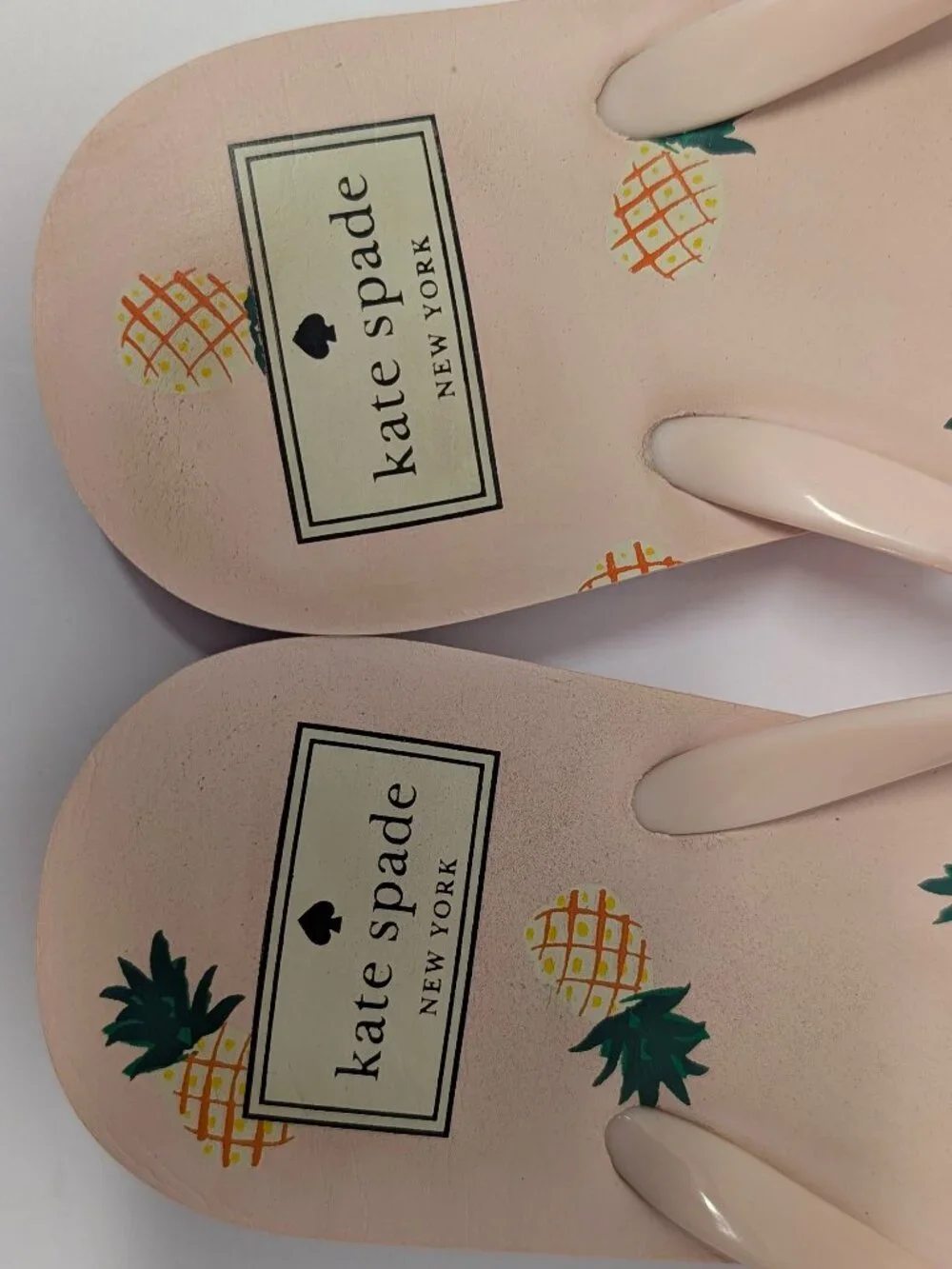 kate spade size 7b